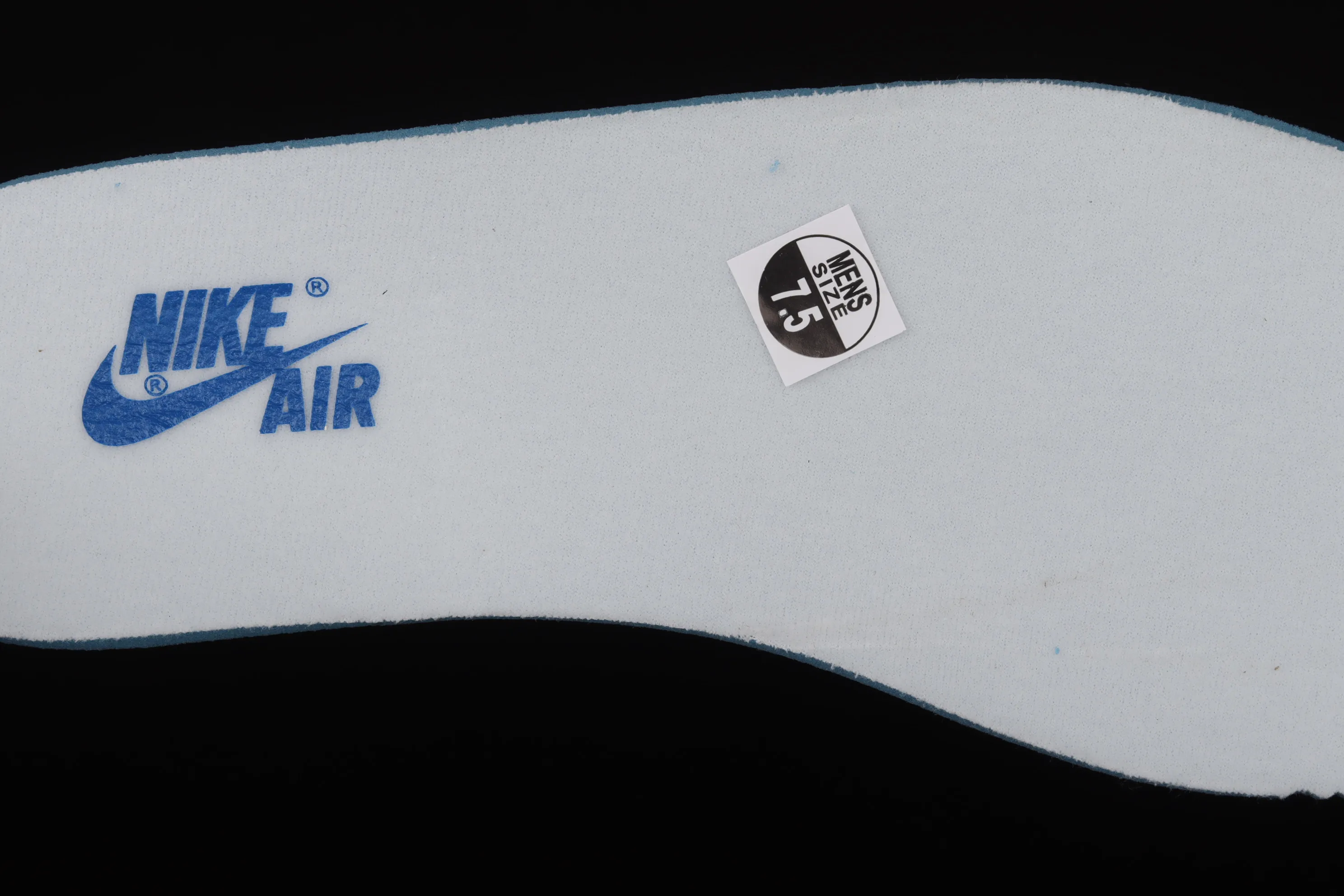 All categories Air Jordan Jordan series basketball shoes Air Jordan 1 High cost-effective version Travis Scott x Air Jordan 1 High OG AJ1 Joe 1 lightning overhead high top DH3227-105